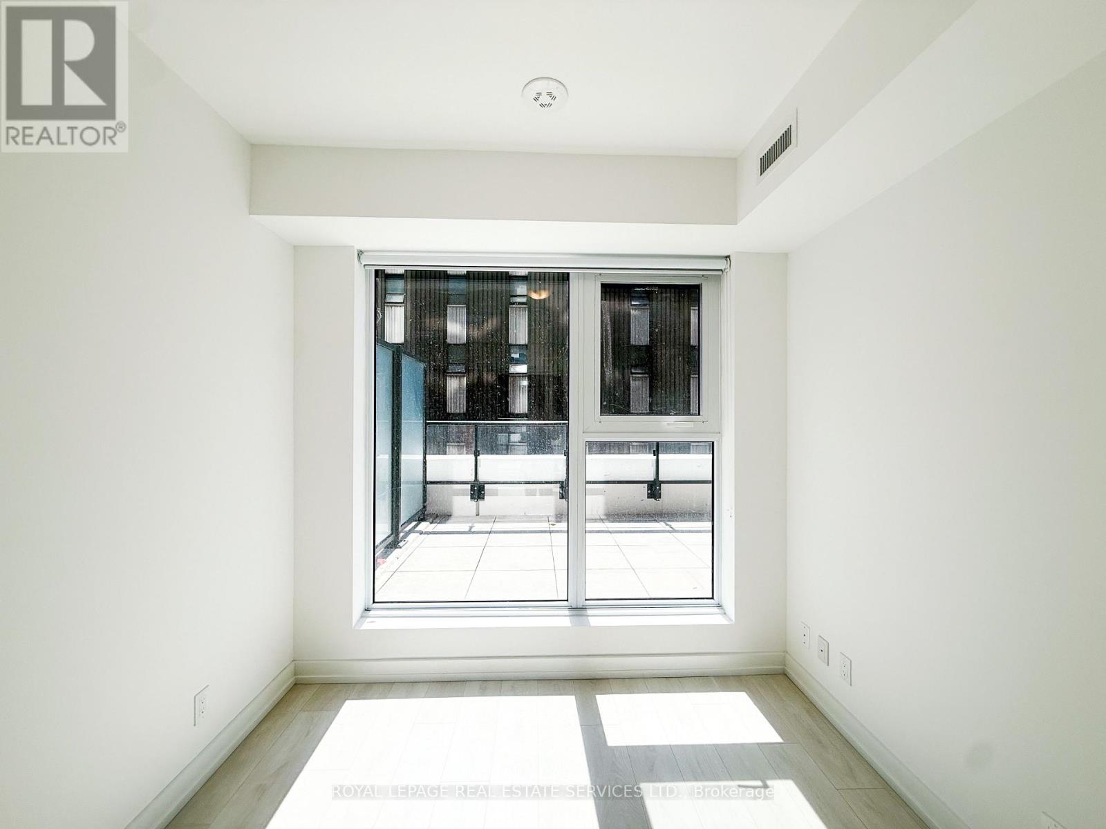 315 - 75 James Street S, Hamilton, Ontario  L8P 4V8 - Photo 12 - X13045144