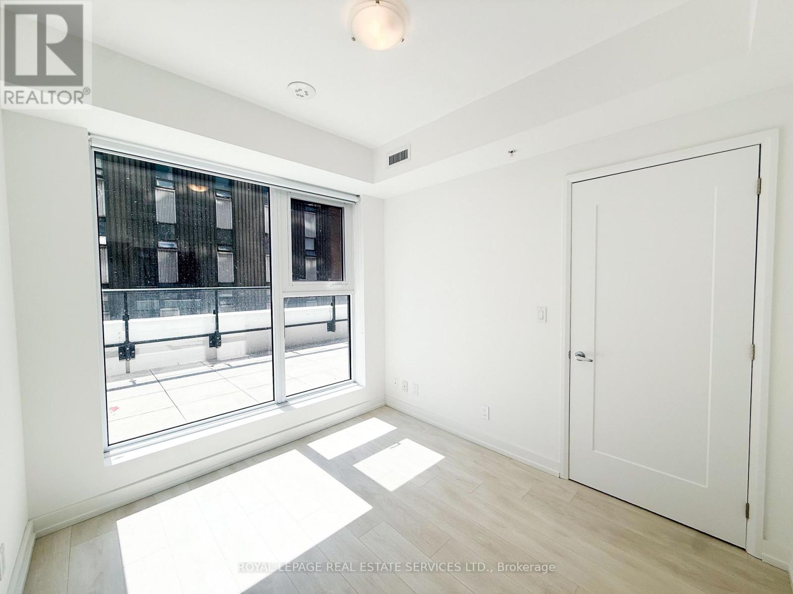 315 - 75 James Street S, Hamilton, Ontario  L8P 4V8 - Photo 13 - X13045144