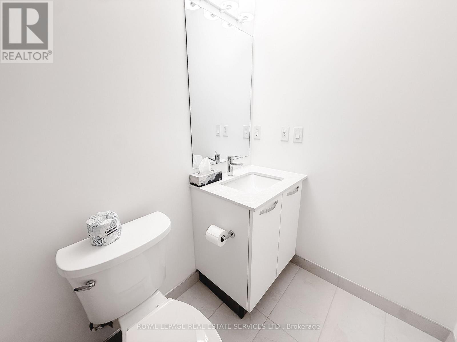 315 - 75 James Street S, Hamilton, Ontario  L8P 4V8 - Photo 14 - X13045144