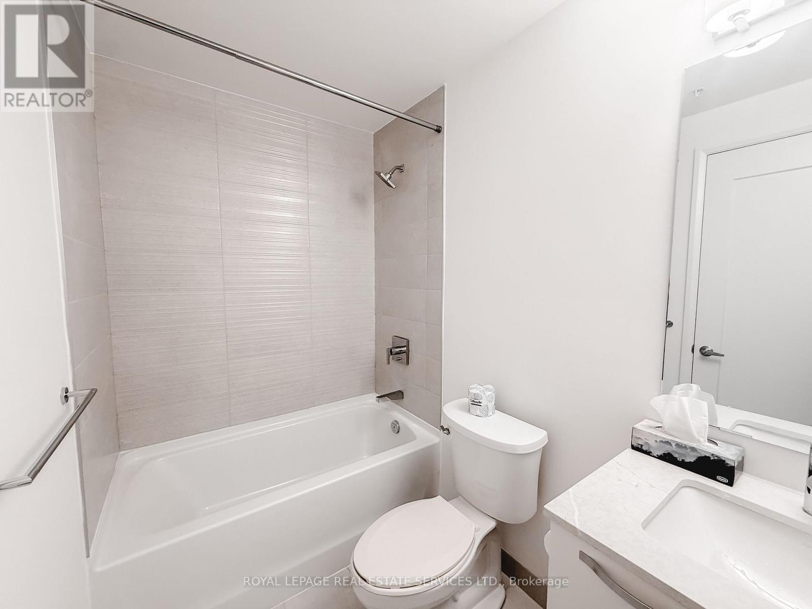 315 - 75 James Street S, Hamilton, Ontario  L8P 4V8 - Photo 15 - X13045144