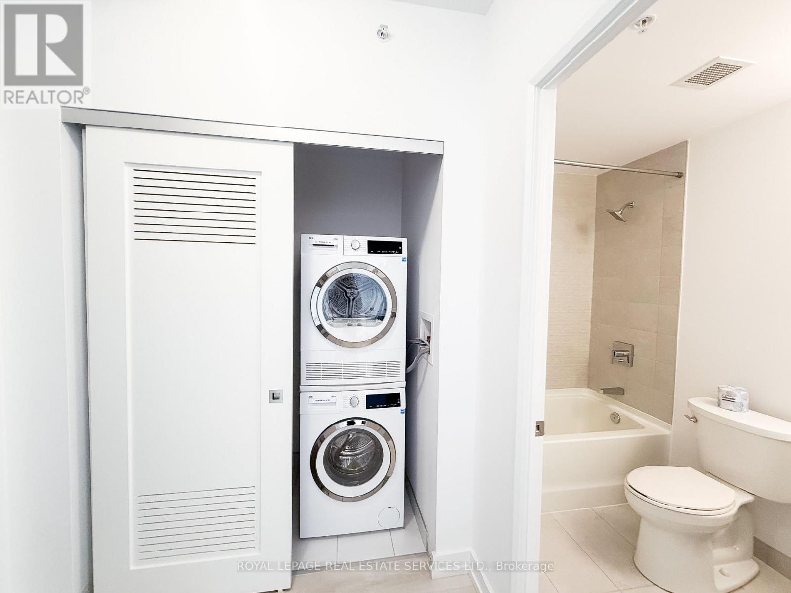 315 - 75 James Street S, Hamilton, Ontario  L8P 4V8 - Photo 16 - X13045144