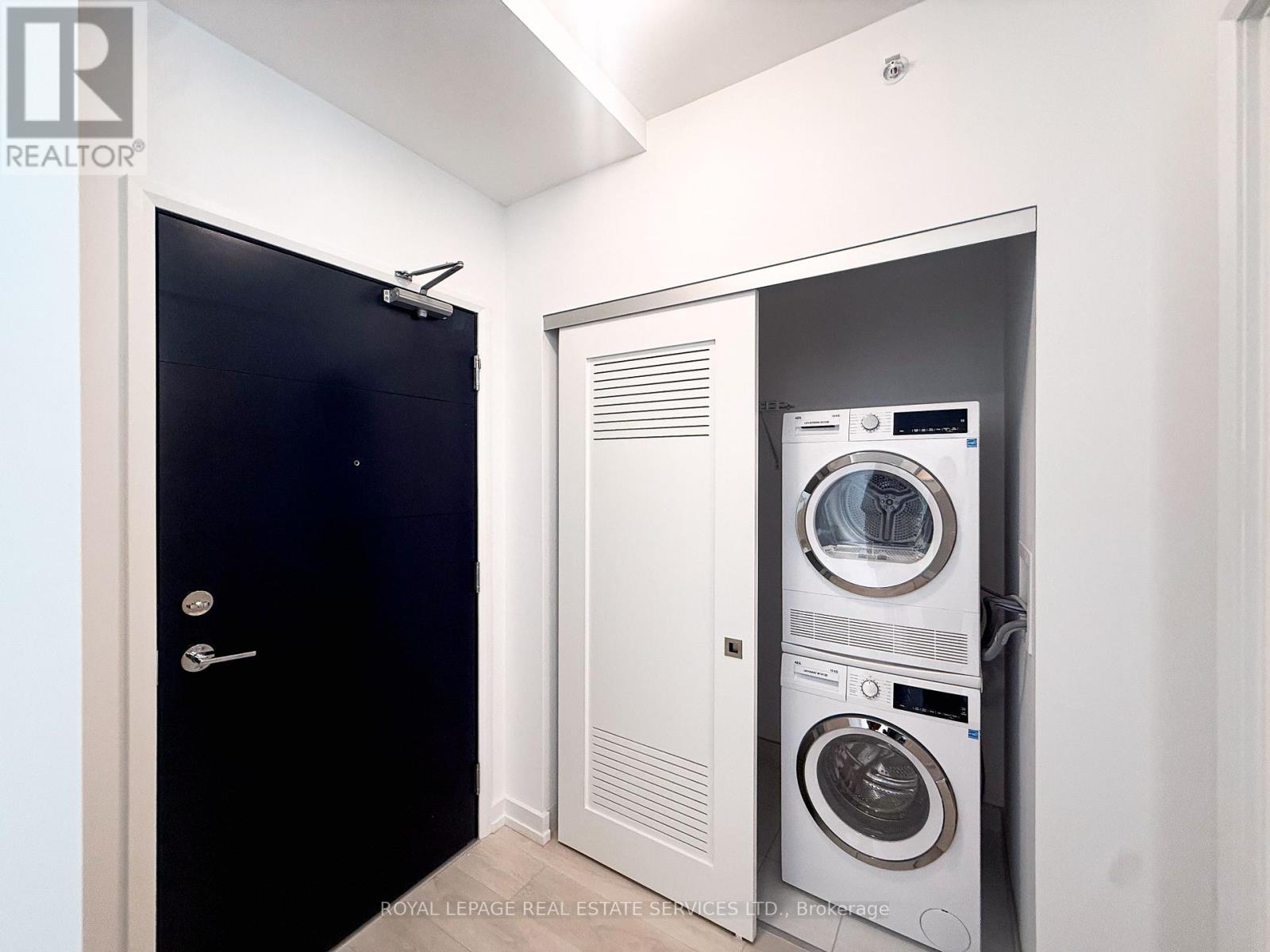 315 - 75 James Street S, Hamilton, Ontario  L8P 4V8 - Photo 17 - X13045144