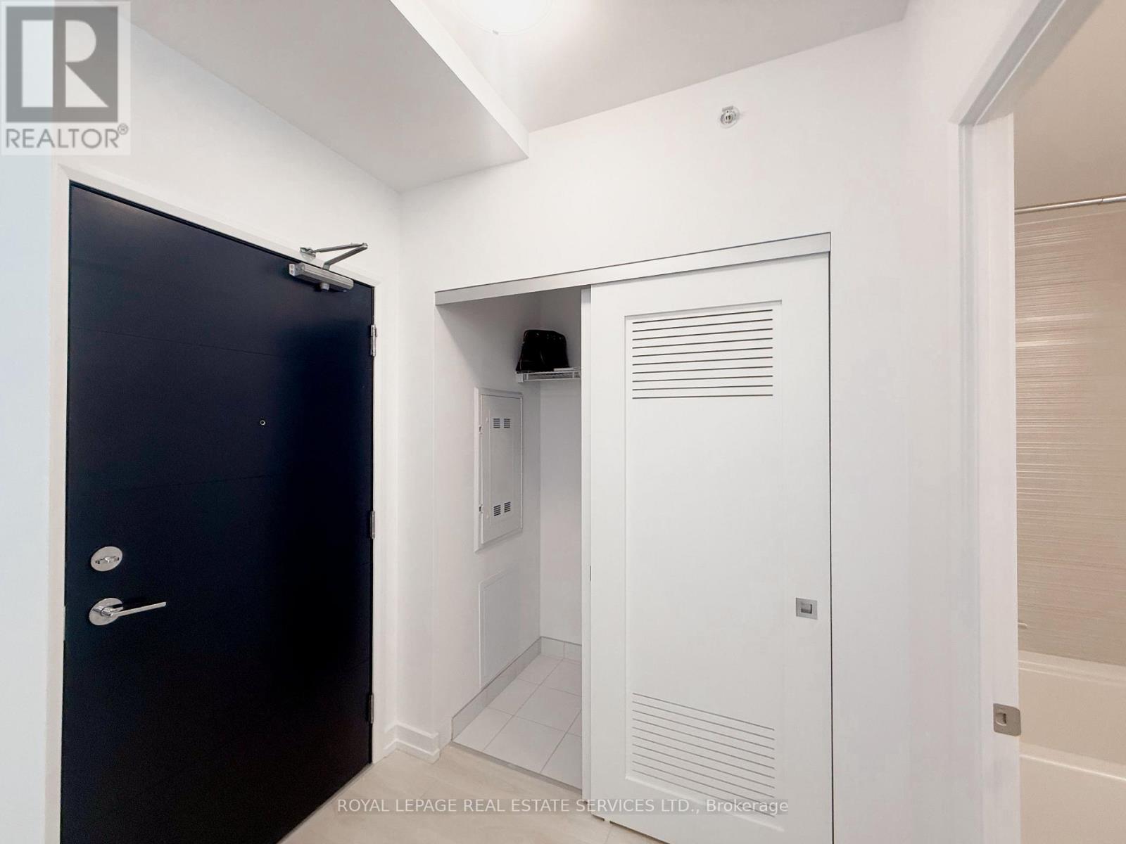 315 - 75 James Street S, Hamilton, Ontario  L8P 4V8 - Photo 18 - X13045144