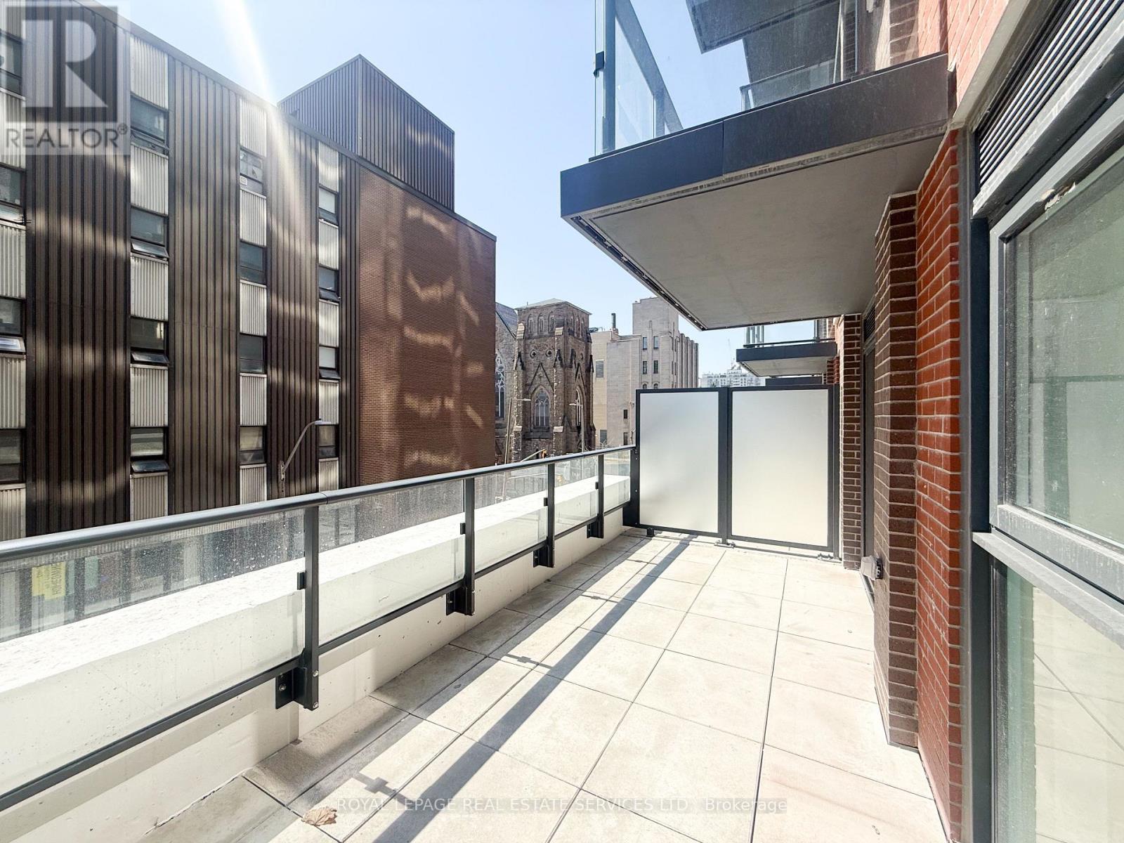 315 - 75 James Street S, Hamilton, Ontario  L8P 4V8 - Photo 19 - X13045144