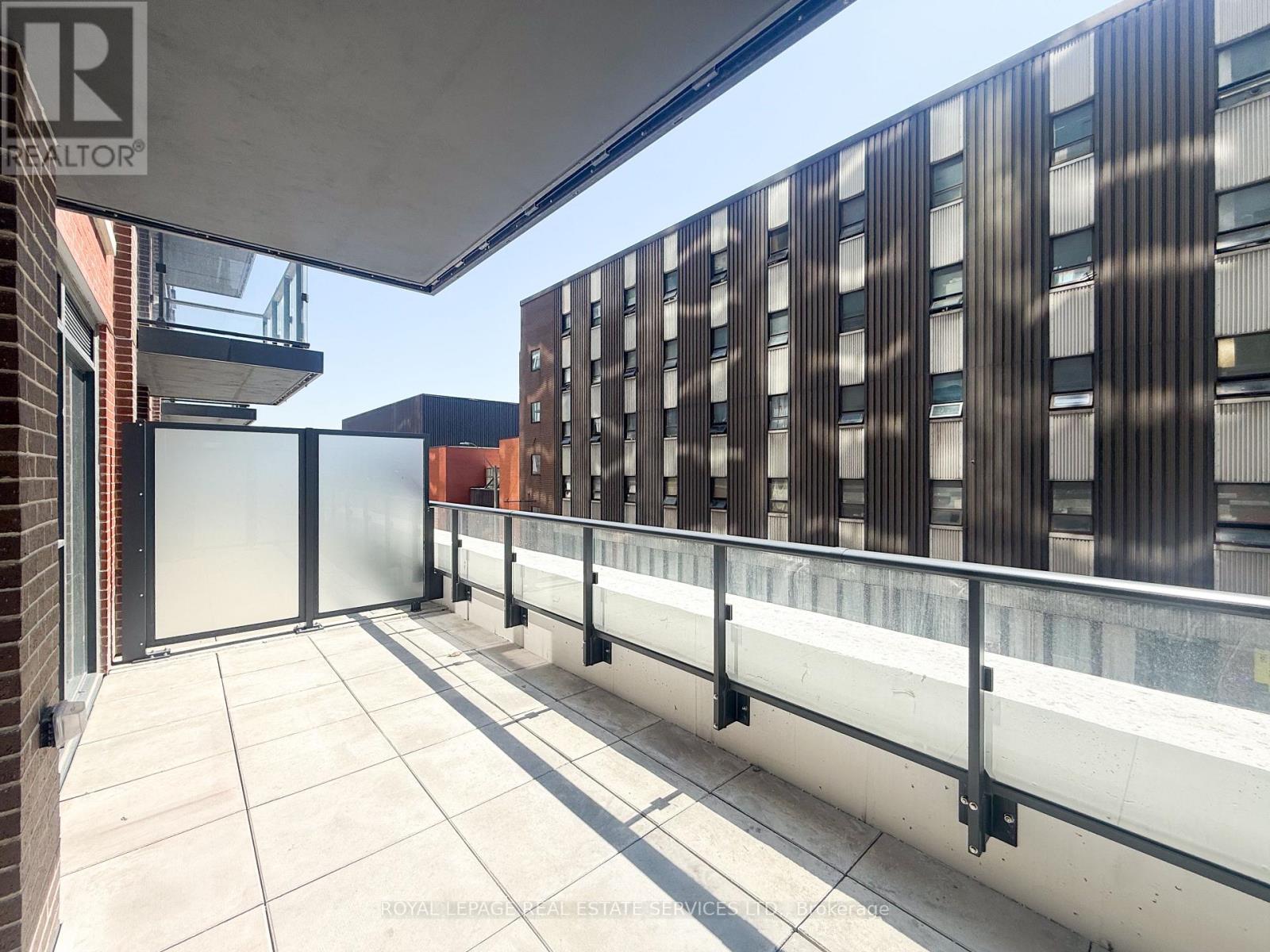 315 - 75 James Street S, Hamilton, Ontario  L8P 4V8 - Photo 20 - X13045144