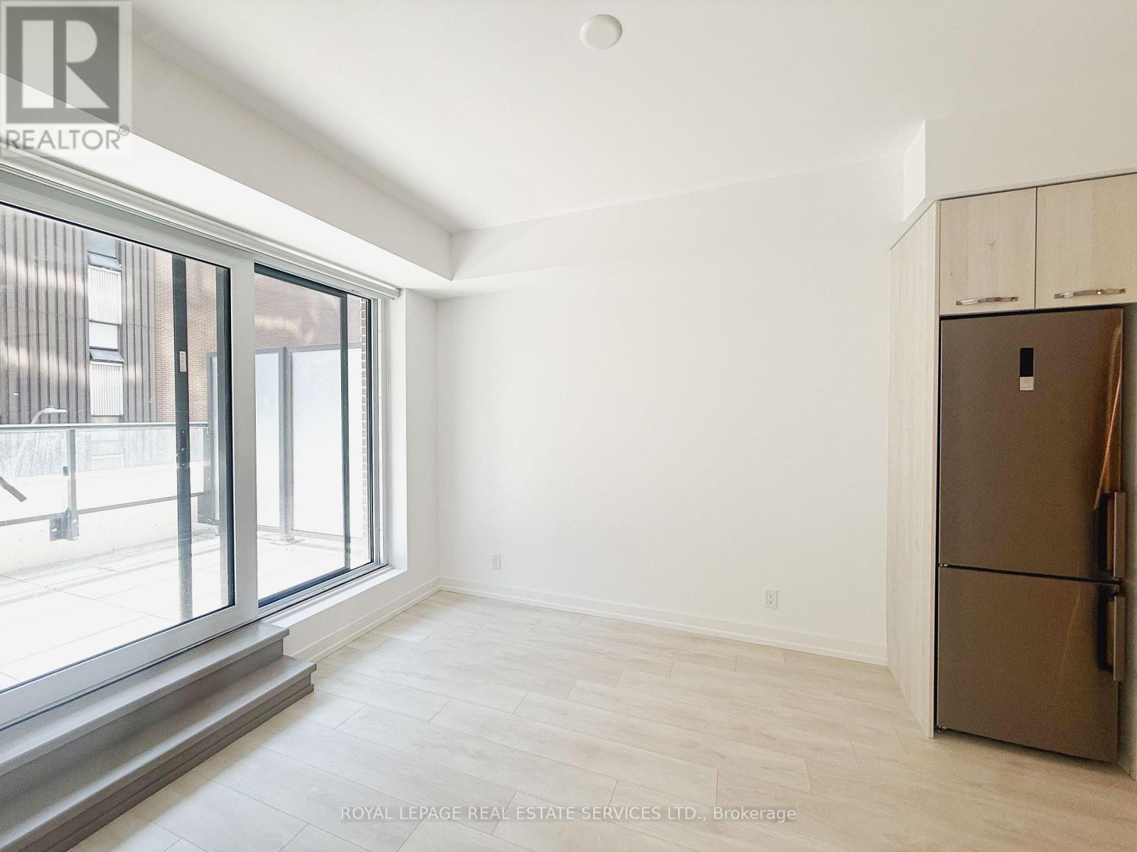 315 - 75 James Street S, Hamilton, Ontario  L8P 4V8 - Photo 4 - X13045144