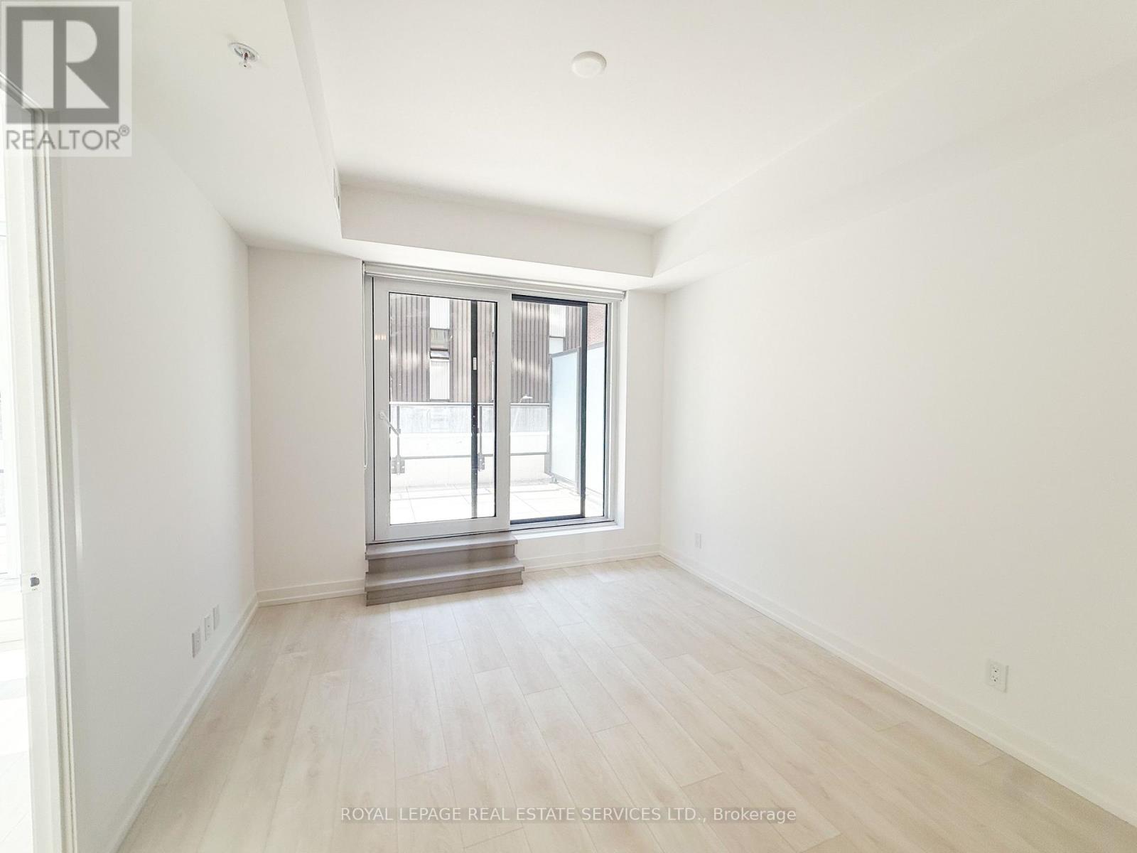 315 - 75 James Street S, Hamilton, Ontario  L8P 4V8 - Photo 5 - X13045144