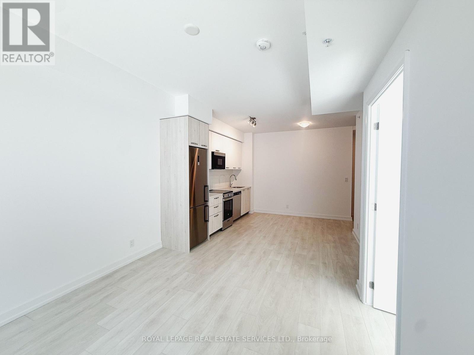 315 - 75 James Street S, Hamilton, Ontario  L8P 4V8 - Photo 6 - X13045144