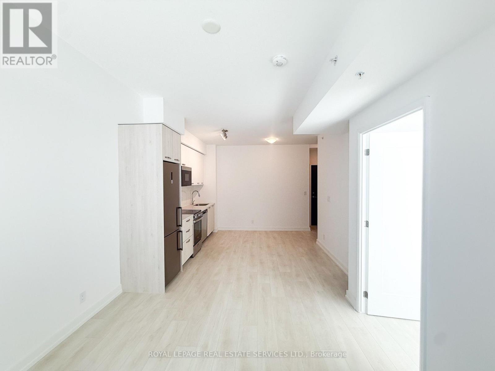 315 - 75 James Street S, Hamilton, Ontario  L8P 4V8 - Photo 7 - X13045144