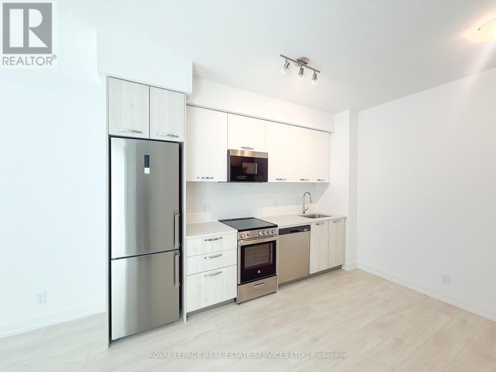 315 - 75 James Street S, Hamilton, Ontario  L8P 4V8 - Photo 8 - X13045144