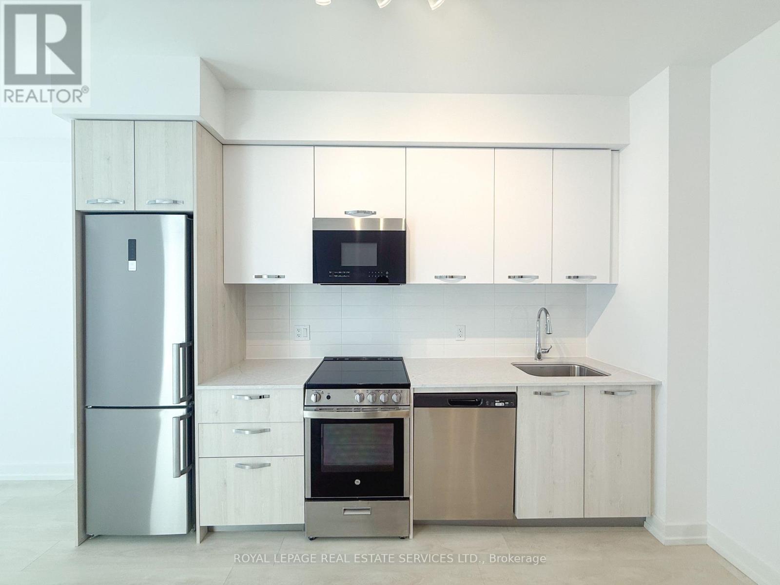 315 - 75 James Street S, Hamilton, Ontario  L8P 4V8 - Photo 9 - X13045144