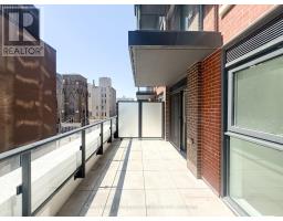 315 - 75 JAMES STREET S, Hamilton, Ontario