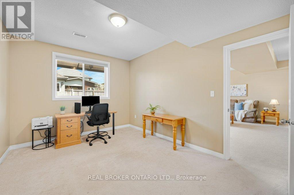 51 Sundance Crescent, Hamilton, Ontario  L0R 1P0 - Photo 12 - X13045172