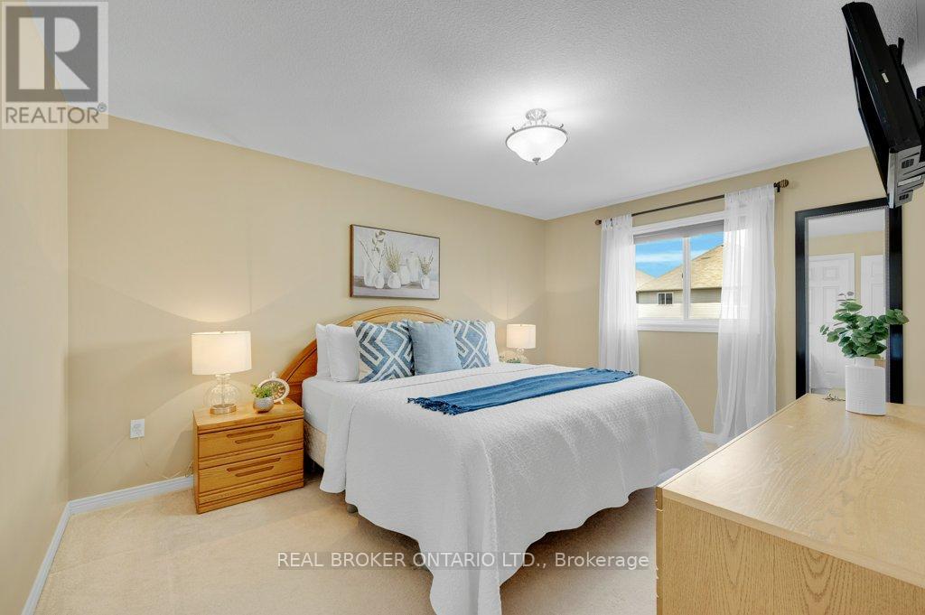 51 Sundance Crescent, Hamilton, Ontario  L0R 1P0 - Photo 13 - X13045172