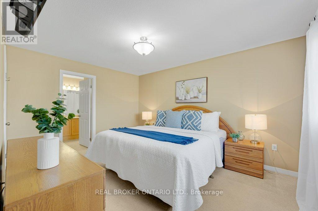 51 Sundance Crescent, Hamilton, Ontario  L0R 1P0 - Photo 14 - X13045172