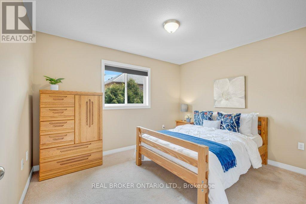 51 Sundance Crescent, Hamilton, Ontario  L0R 1P0 - Photo 15 - X13045172