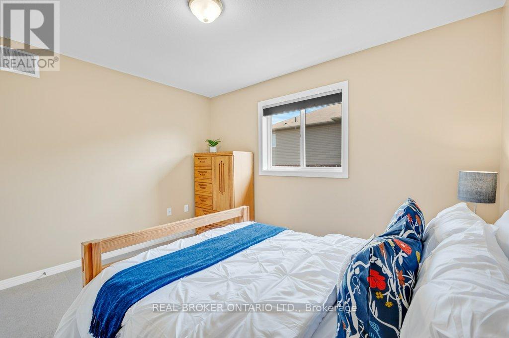 51 Sundance Crescent, Hamilton, Ontario  L0R 1P0 - Photo 16 - X13045172