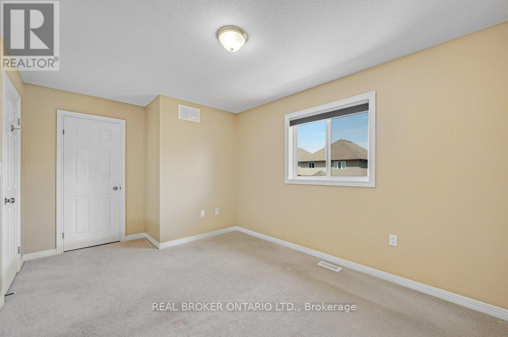 51 Sundance Crescent, Hamilton, Ontario  L0R 1P0 - Photo 18 - X13045172