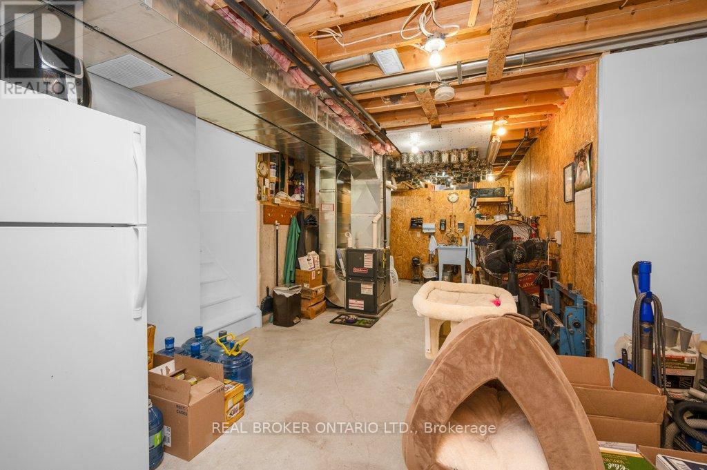 51 Sundance Crescent, Hamilton, Ontario  L0R 1P0 - Photo 22 - X13045172