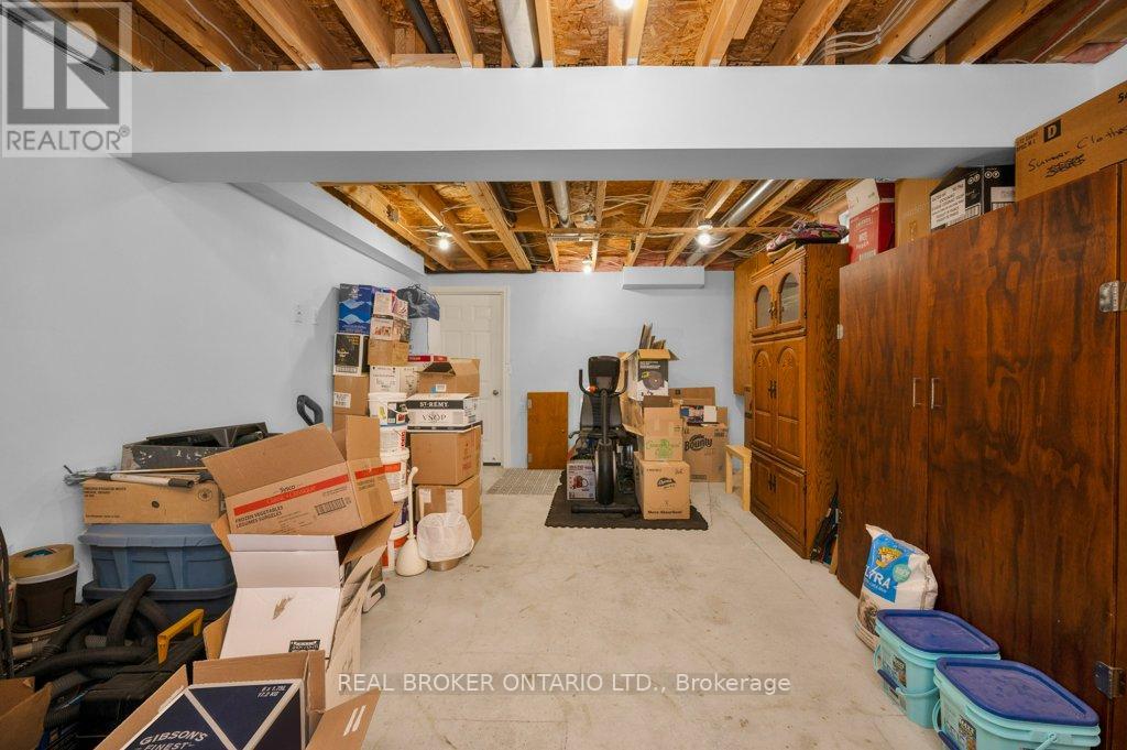 51 Sundance Crescent, Hamilton, Ontario  L0R 1P0 - Photo 23 - X13045172