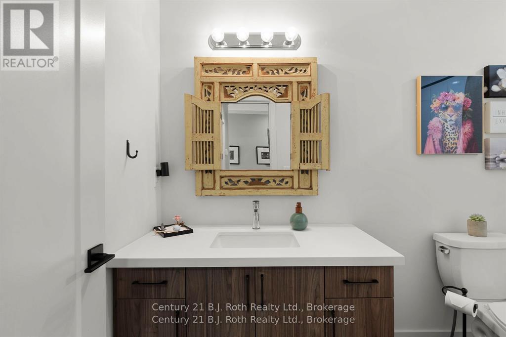 34 Ruby Crescent, Orillia, Ontario  L3V 8M3 - Photo 16 - S12879218