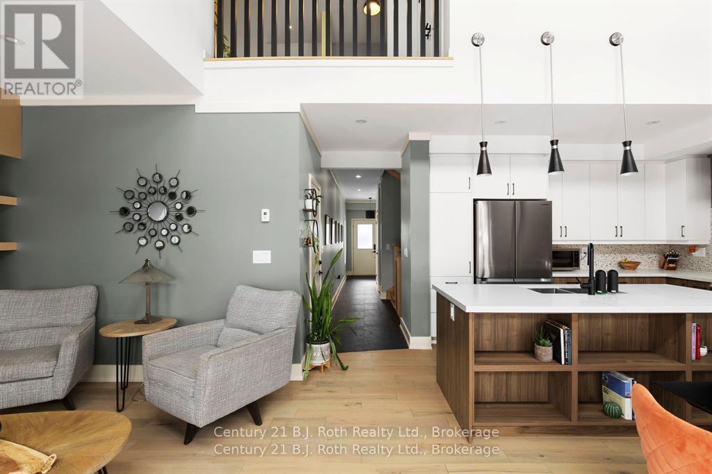 34 Ruby Crescent, Orillia, Ontario  L3V 8M3 - Photo 15 - S12879218