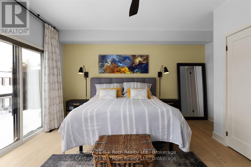 34 Ruby Crescent, Orillia, Ontario  L3V 8M3 - Photo 25 - S12879218