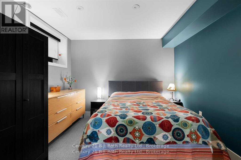 34 Ruby Crescent, Orillia, Ontario  L3V 8M3 - Photo 35 - S12879218