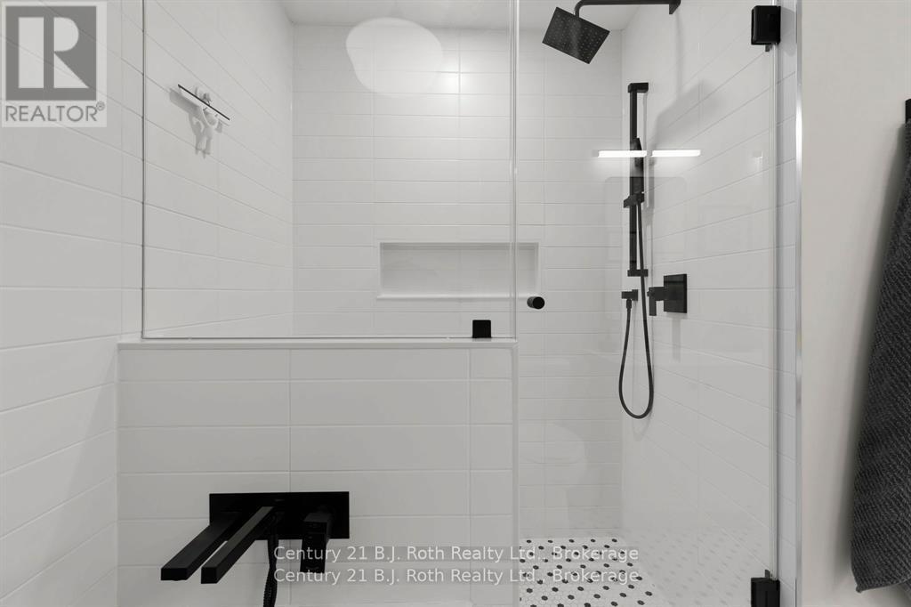 34 Ruby Crescent, Orillia, Ontario  L3V 8M3 - Photo 28 - S12879218