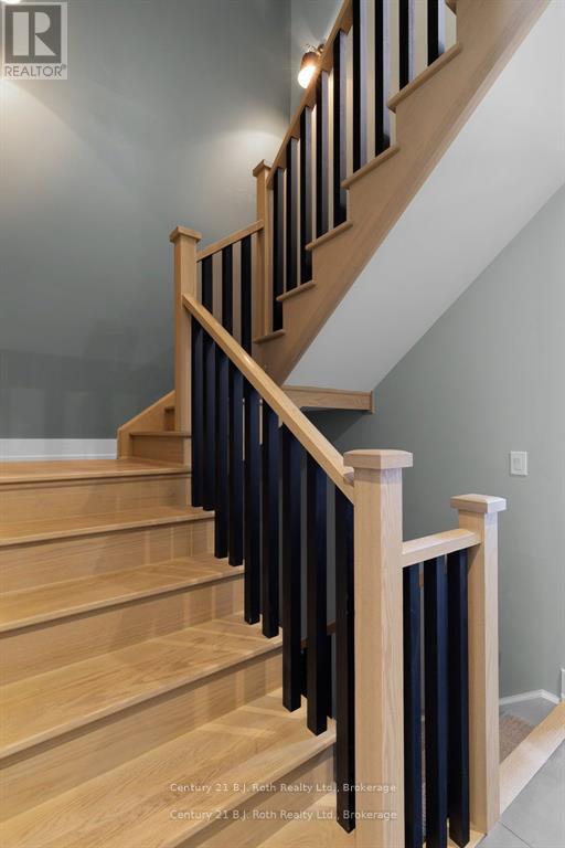 34 Ruby Crescent, Orillia, Ontario  L3V 8M3 - Photo 30 - S12879218