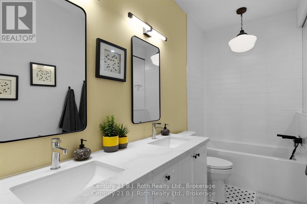 34 Ruby Crescent, Orillia, Ontario  L3V 8M3 - Photo 27 - S12879218