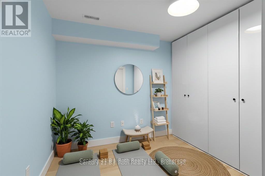 34 Ruby Crescent, Orillia, Ontario  L3V 8M3 - Photo 38 - S12879218