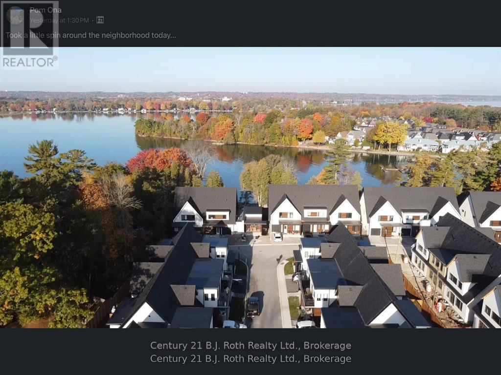 34 Ruby Crescent, Orillia, Ontario  L3V 8M3 - Photo 45 - S12879218