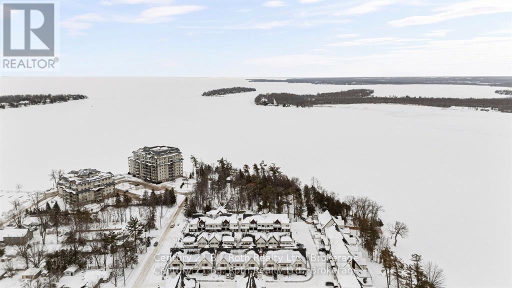 34 Ruby Crescent, Orillia, Ontario  L3V 8M3 - Photo 48 - S12879218