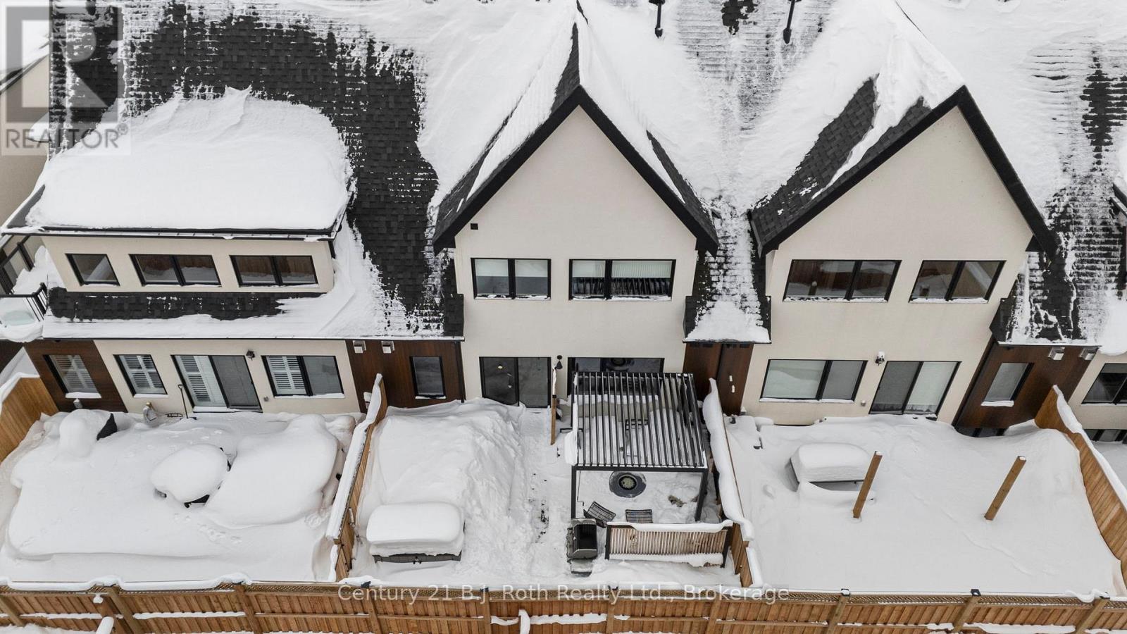 34 Ruby Crescent, Orillia, Ontario  L3V 8M3 - Photo 41 - S12879218