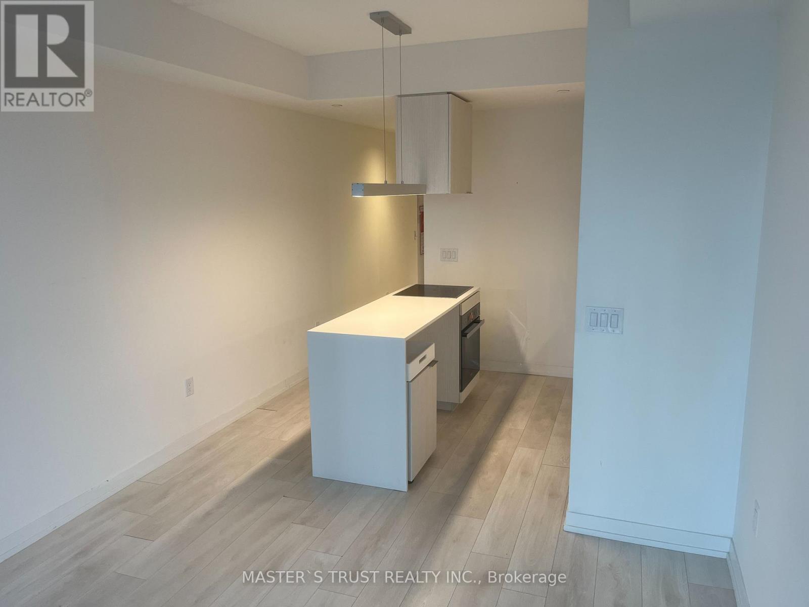 2609 - 15 Lower Jarvis Street, Toronto, Ontario  M5E 0C4 - Photo 11 - C12987422