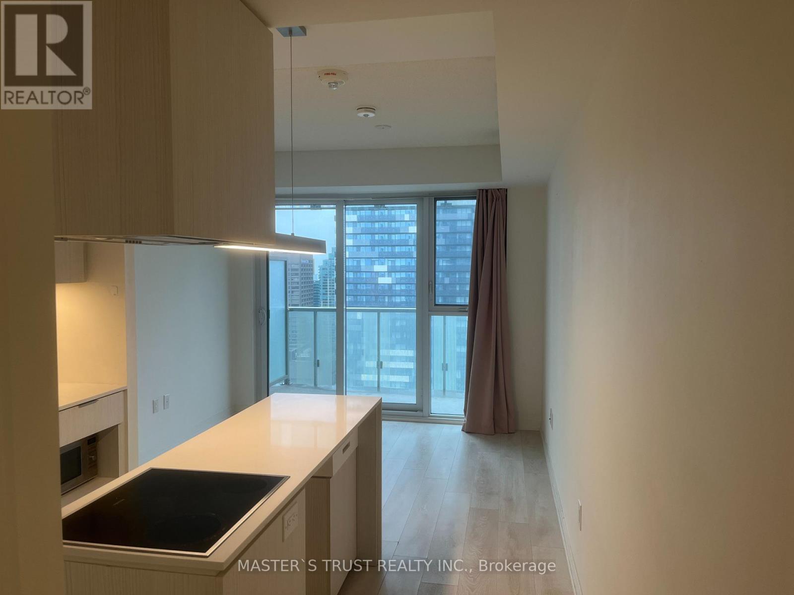 2609 - 15 Lower Jarvis Street, Toronto, Ontario  M5E 0C4 - Photo 10 - C12987422