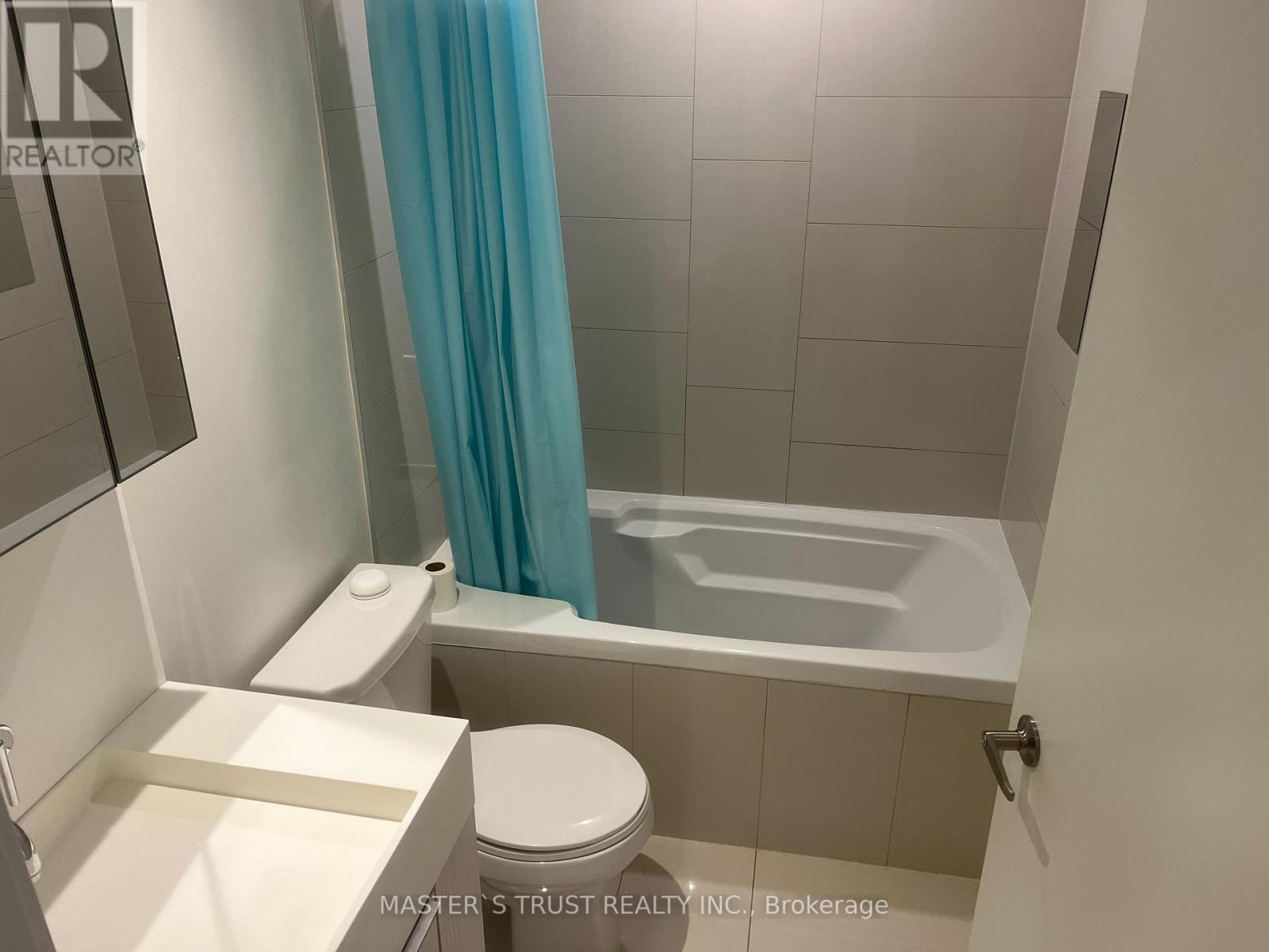 2609 - 15 Lower Jarvis Street, Toronto, Ontario  M5E 0C4 - Photo 13 - C12987422