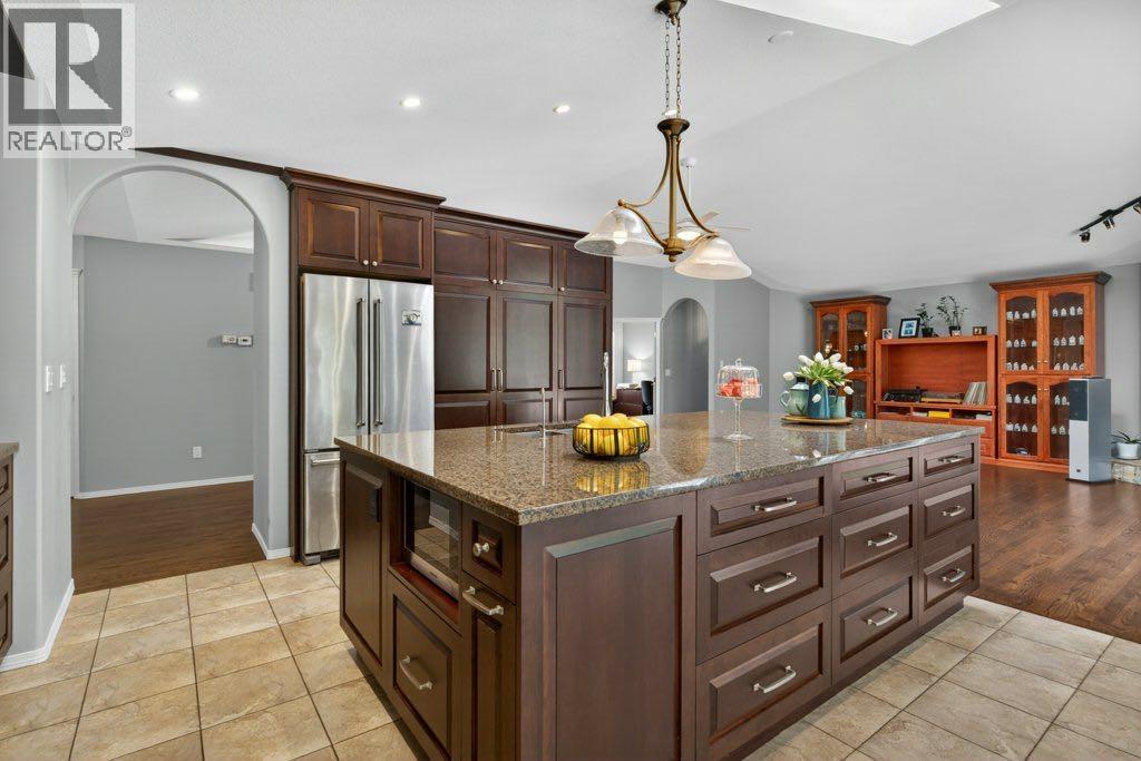 39 Highlands Terrace, Bragg Creek, Alberta  T0L 0K0 - Photo 12 - A2303273