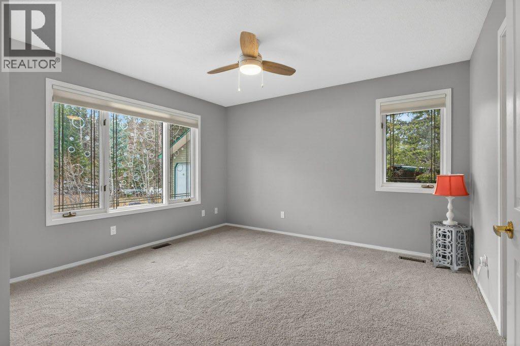 39 Highlands Terrace, Bragg Creek, Alberta  T0L 0K0 - Photo 27 - A2303273