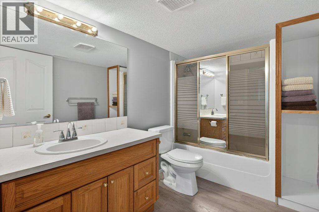 39 Highlands Terrace, Bragg Creek, Alberta  T0L 0K0 - Photo 38 - A2303273