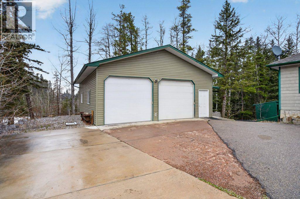 39 Highlands Terrace, Bragg Creek, Alberta  T0L 0K0 - Photo 42 - A2303273