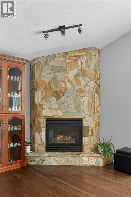 39 Highlands Terrace, Bragg Creek, Alberta  T0L 0K0 - Photo 8 - A2303273