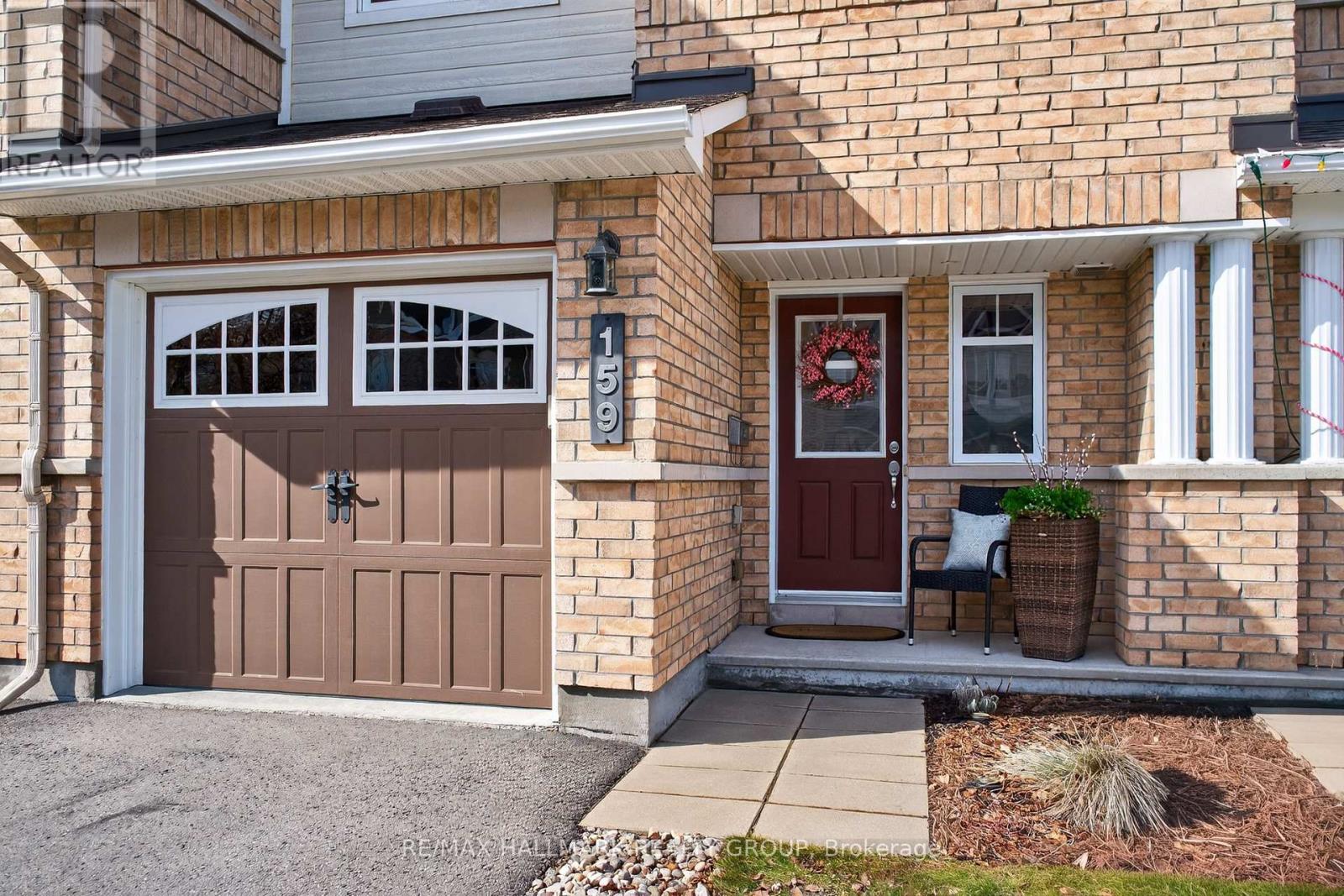 159 Lerta Way, Ottawa, Ontario  K4A 0W5 - Photo 2 - X12969790