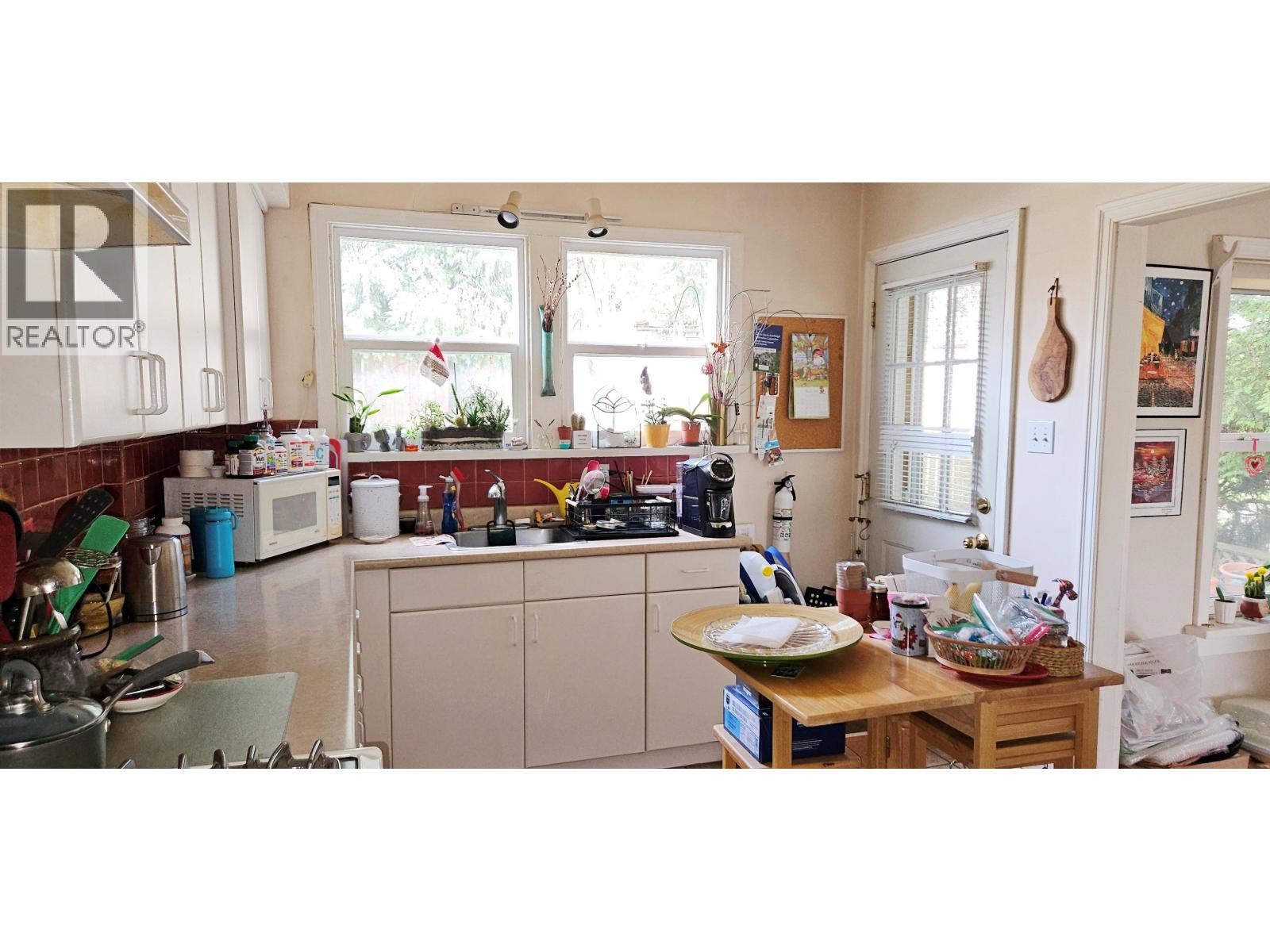 5284 East Boulevard, Vancouver, British Columbia  V6M 3V1 - Photo 24 - R3106451