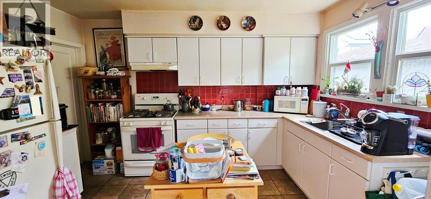 5284 East Boulevard, Vancouver, British Columbia  V6M 3V1 - Photo 23 - R3106451