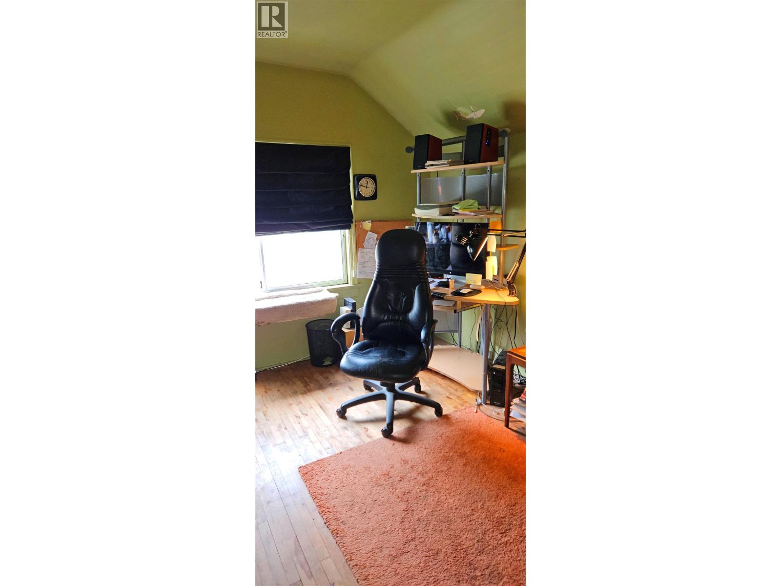 5284 East Boulevard, Vancouver, British Columbia  V6M 3V1 - Photo 13 - R3106451