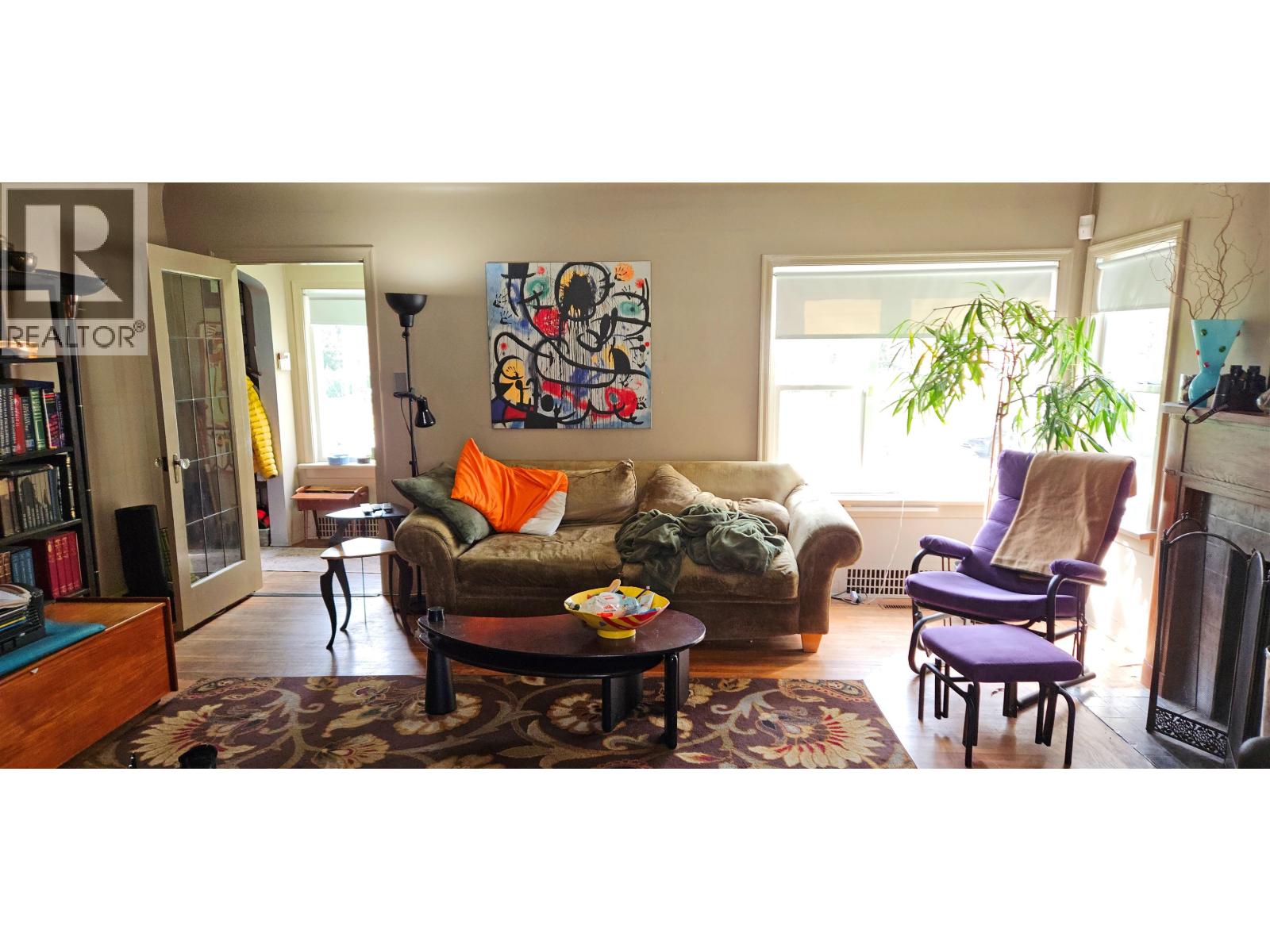 5284 East Boulevard, Vancouver, British Columbia  V6M 3V1 - Photo 5 - R3106451