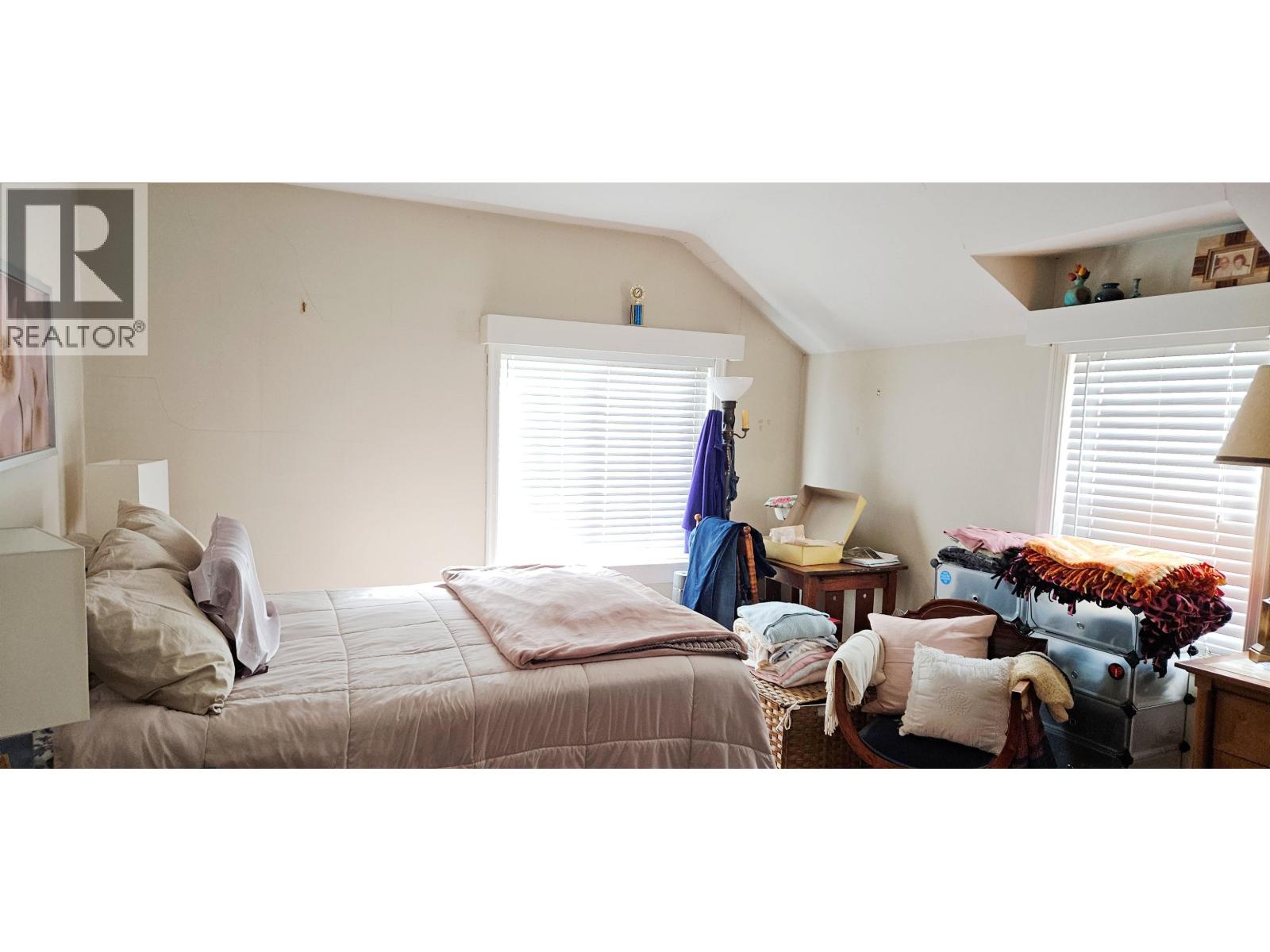 5284 East Boulevard, Vancouver, British Columbia  V6M 3V1 - Photo 25 - R3106451