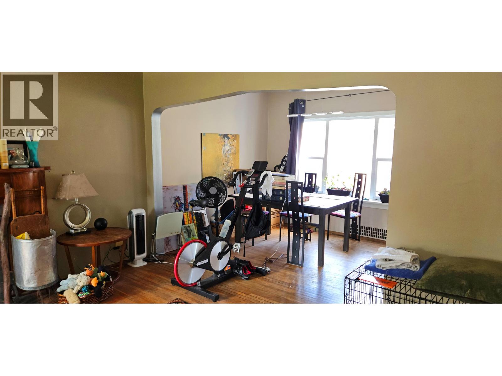 5284 East Boulevard, Vancouver, British Columbia  V6M 3V1 - Photo 6 - R3106451